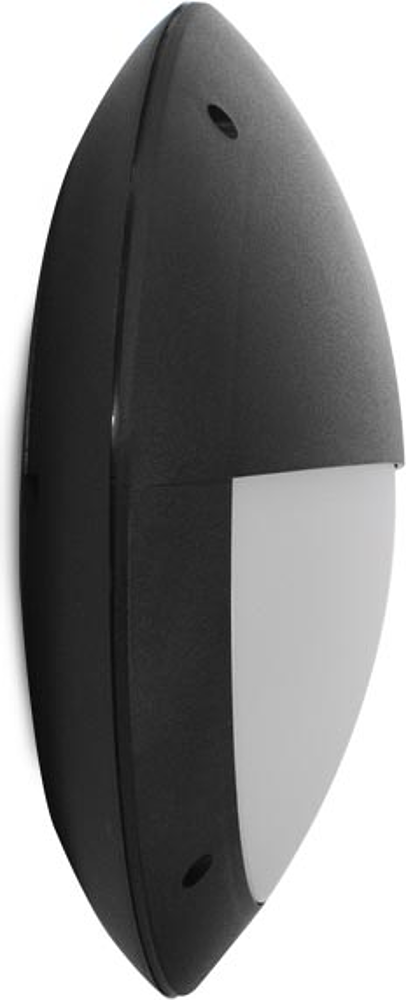 HUB 18W 4KK NOI BX IP65 ASYM